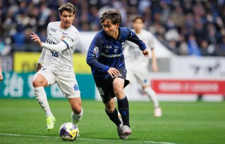 Nhận định Machida Zelvia vs FC Seoul 17h00 ngày 16/9: Chiến thắng ngày ra quân - Ảnh 3