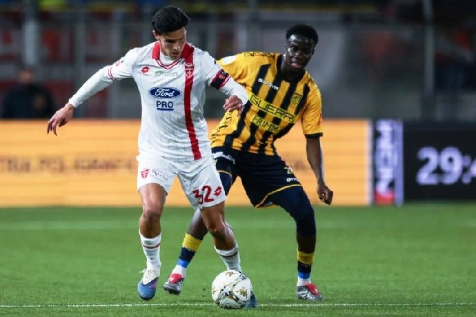 Nhận định Monza vs Juve Stabia 01h00 ngày 20/05: Chủ nhà khó thắng