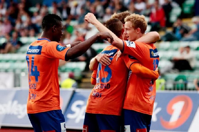  Nhận định Aalesunds vs Brann 01h00 ngày 21/05: Bắt nạt chủ nhà