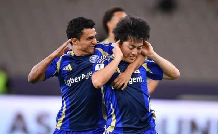  Nhận định Machida Zelvia vs Urawa Red 17h30 ngày 23/8: Thị uy sức mạnh