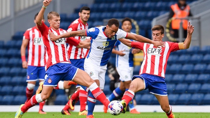 Nhận định Girona vs Celta Vigo, 03h00 ngày 2/3: Đối thủ ưa thích - Ảnh 4