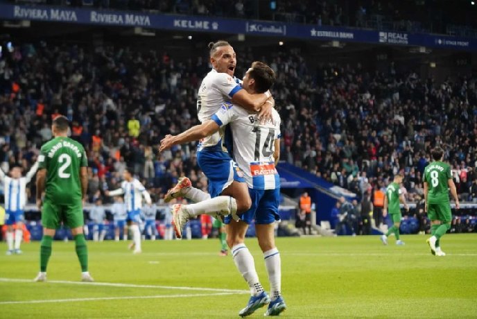  Nhận định Elche vs Espanyol, 20h00 ngày 1/3: Khó lòng bắt kịp