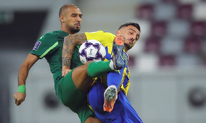 Nhận định Al-Shorta vs Naft Misan, 21h30 ngày 27/1: Cạnh tranh ngôi đầu - Ảnh 4