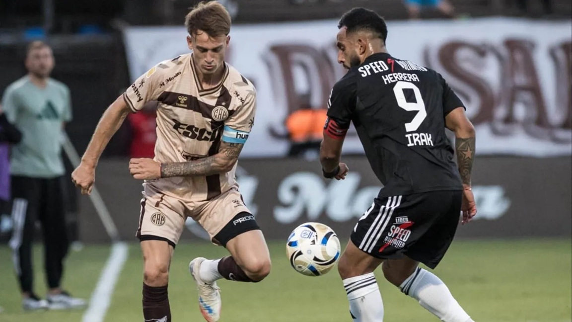 Nhận định Deportivo Riestra vs Platense 5h15 ngày 3/3: Ca khúc khải hoàn - Ảnh 4