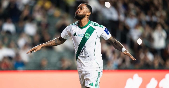  Nhận định Neom vs Al-Ahli 0h30 ngày 25/1: Mở tiệc sân khách