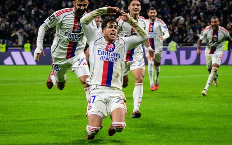 Nhận định Paris vs Lyon 3h05 ngày 30/10: Chủ nhà trắng tay - Ảnh 1
