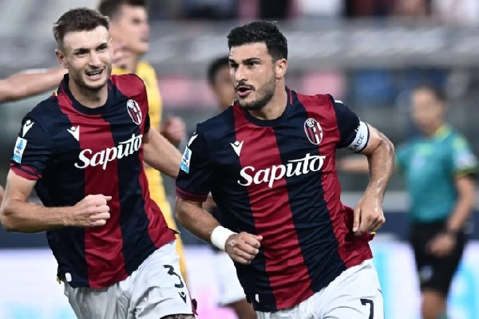  Nhận định FCSB vs Bologna, 23h45 ngày 23/10: Lấy lại phong độ