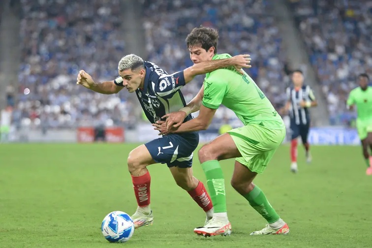 Nhận định Monterrey vs Juarez 10h05 ngày 22/10: Đề phòng bất ngờ - Ảnh 4