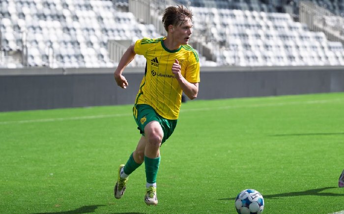  Nhận định Ilves Tampere vs Differdange 23h00 ngày 16/7: Những vị khách lạc quan