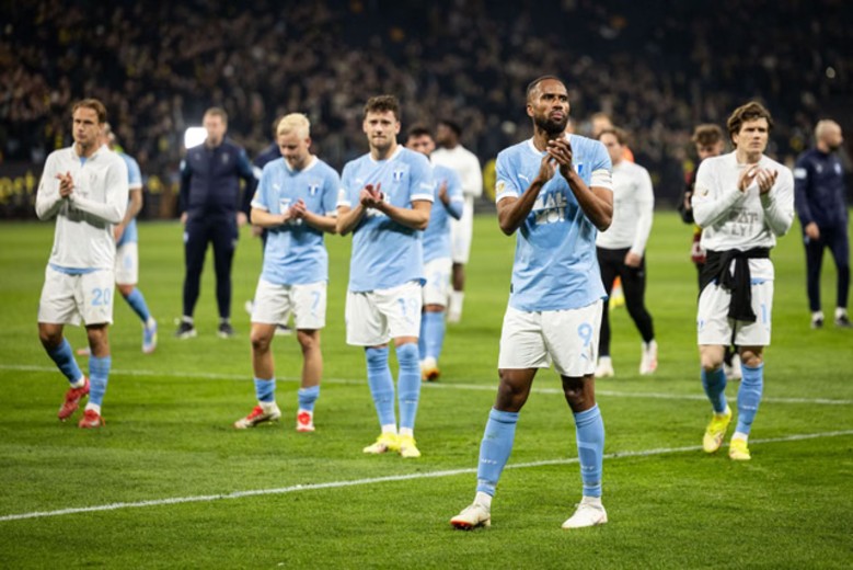 Nhận định Malmo vs Panathinaikos, 0h45 ngày 7/11: Ngày buồn thêm dài - Ảnh 1