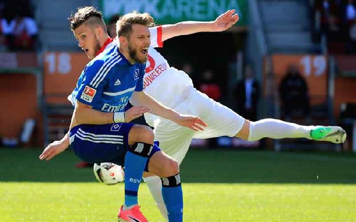  Nhận định Augsburg vs Hamburger 21h30 ngày 22/11: Chủ nhà thất vọng