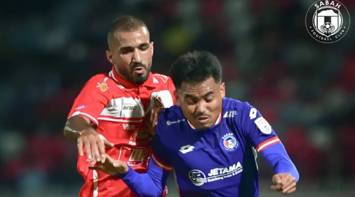 Nhận định Kelantan Darul Naim vs Sabah, 20h00 ngày 13/1: Không thể bỏ lỡ thời cơ - Ảnh 4