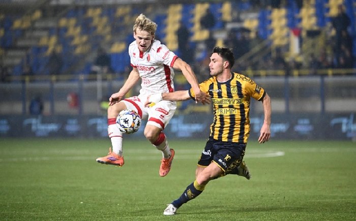  Nhận định Bari vs Pescara 23h15 ngày 8/12: Tận dụng thời cơ