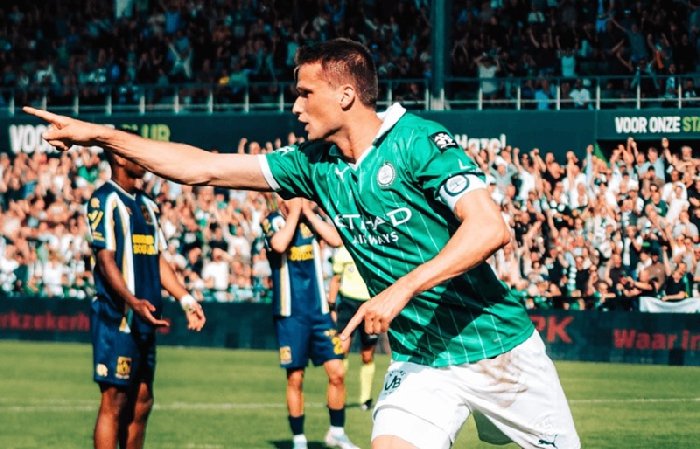  Nhận định Lommel vs Club Brugge 01h45 ngày 05/09: Khó tạo thế áp đảo