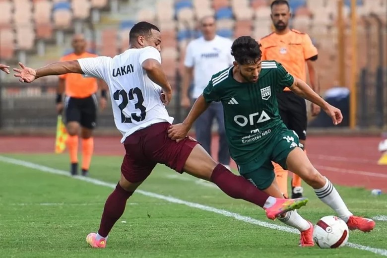 Nhận định ZED vs Al Masry SC, 22h00 ngày 4/2: Cân T cân sức - Ảnh 1