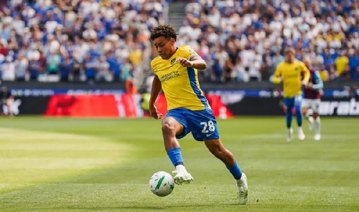  Nhận định Portsmouth vs QPR 21h00 ngày 15/8: Khởi đầu nhiều thử thách