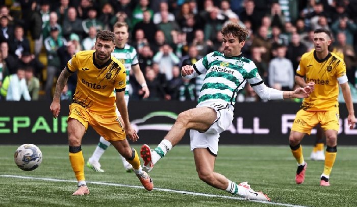  Nhận định Celtic vs Livingston 2h45 ngày 12/2: Tiếp đà hồi sinh