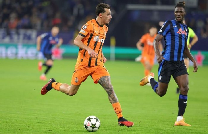  Nhận định Shamrock vs KuPS 02h00 ngày 21/08: Chủ nhà tất thắng