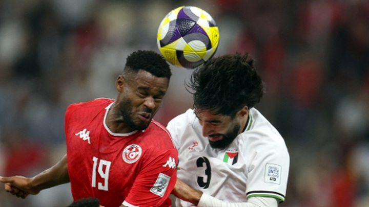 Nhận định Tunisia vs Uganda 3h ngày 24/12: Không có bất ngờ - Ảnh 4