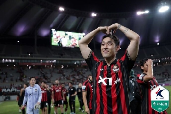  Nhận định Jeonbuk vs FC Seoul 14h30 ngày 12/9: Đại chiến trên đỉnh