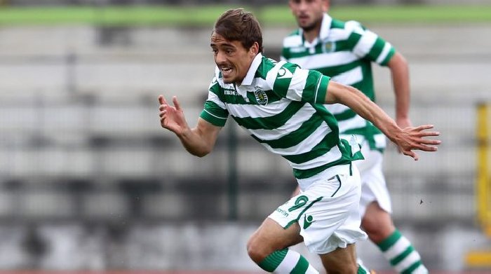  Nhận định Sporting vs Rio Ave 3h30 ngày 29/12: Ba điểm dễ dàng