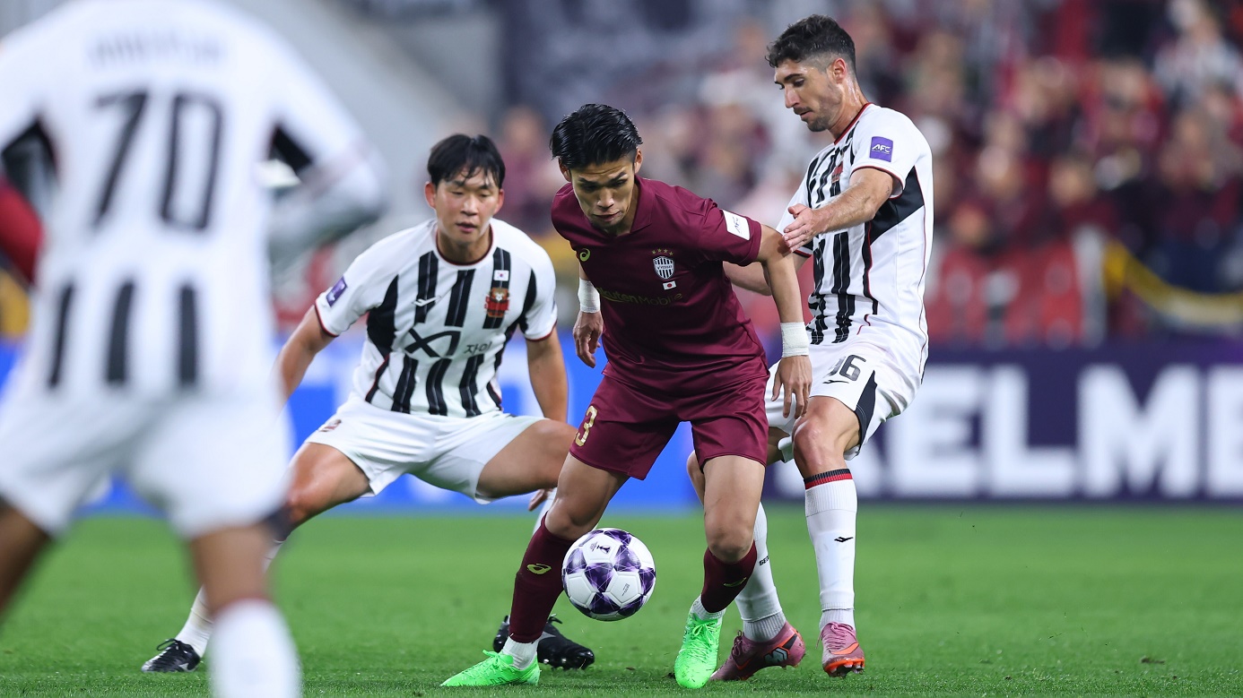 Nhận định Seoul vs Vissel Kobe 17h00 ngày 4/3: Lợi thế mong manh - Ảnh 4