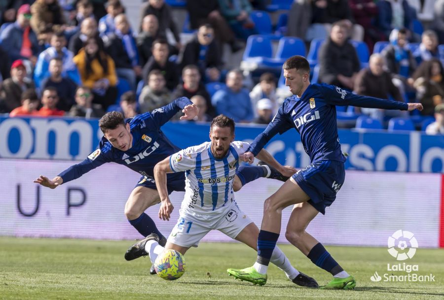 Nhận định Real Sociedad vs Real Oviedo, 20h00 ngày 21/2: Chìm xuống đáy bảng - Ảnh 4