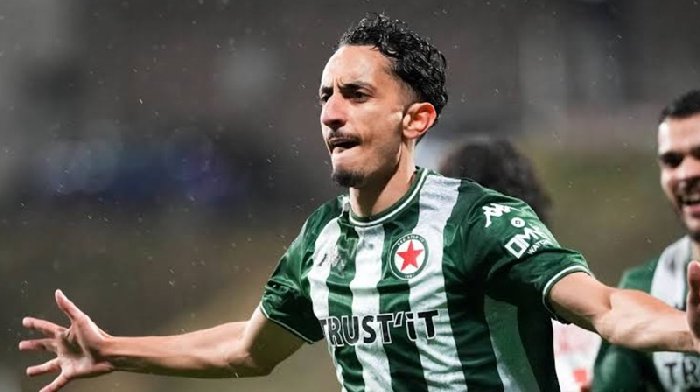  Nhận định Red Star vs Metz 01h45 ngày 15/09: Thế trận giằng co