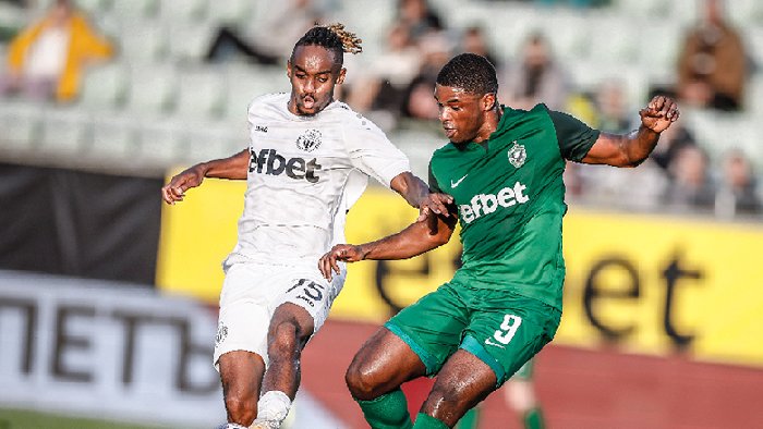  Nhận định Montana vs Lokomotiv Plovdiv, 1h15 ngày 29/07: Phong độ trái ngược
