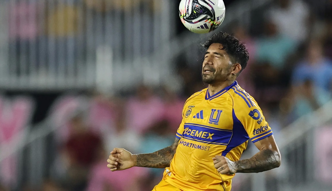 Nhận định Puebla vs Tigres UANL, 08h00 ngày 5/3: Chủ đãi khách - Ảnh 4