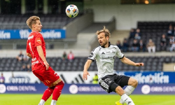  Nhận định Lillestrom vs Rosenborg 19h30 ngày 9/8: Chủ nhà tất thắng