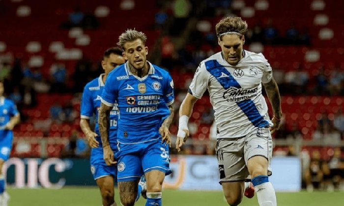  Nhận định Portland Timbers vs Puebla 9h30 ngày 7/8: Ba điểm cho Timbers