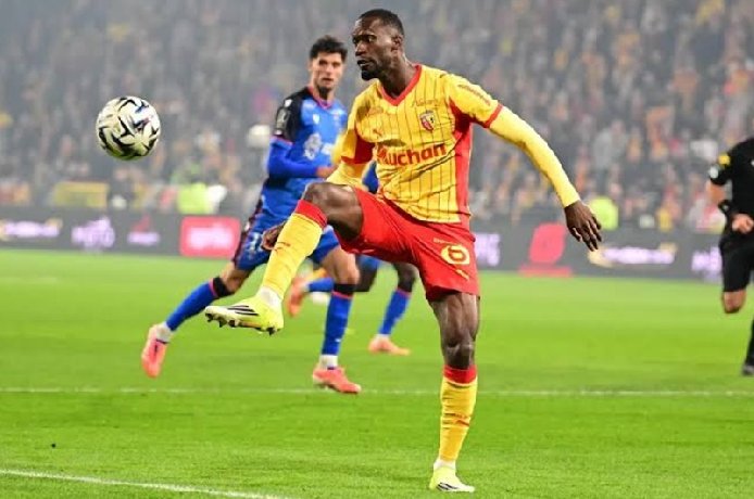  Nhận định Lens vs Auxerre 22h15 ngày 22/08: Sức ép nghẹt thở