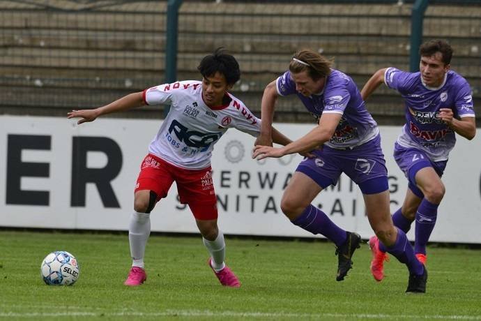  Nhận định Throttur Reykjavik vs Fylkir, 2h15 ngày 30/07: Điểm tựa sân nhà