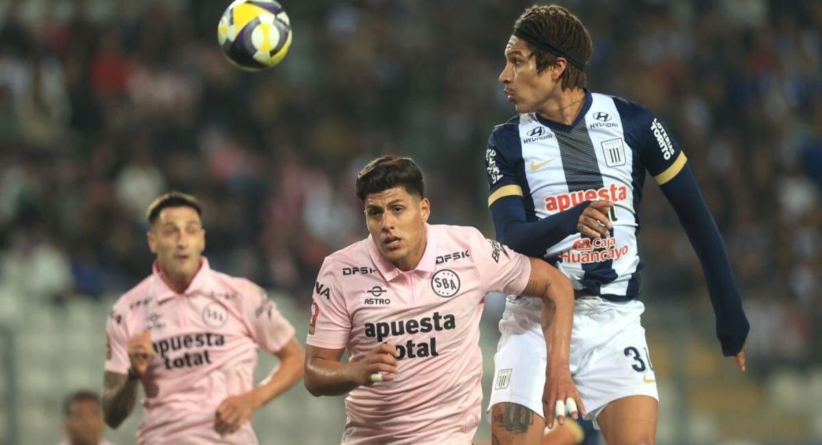 Nhận định Alianza Lima vs Sport Boys 8h ngày 17/10: Cẩn thận bất ngờ - Ảnh 4