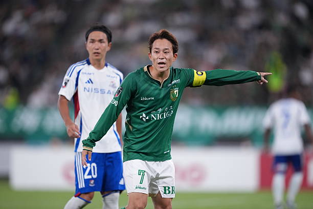 Nhận định Tokyo Verdy vs Mito Hollyhock 14h00 ngày 8/2: Hạ tân binh - Ảnh 4