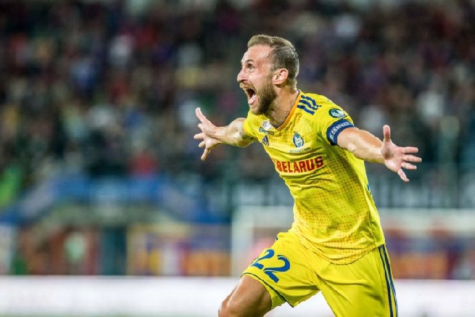  Nhận định Energetyk-BGU Minsk vs BATE Borisov, 20h30 ngày 13/7: Ẩn số khó lường
