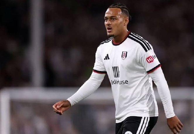  Nhận định Fulham vs Wimbledon 02h00 ngày 28/08: Chênh lệch lớn