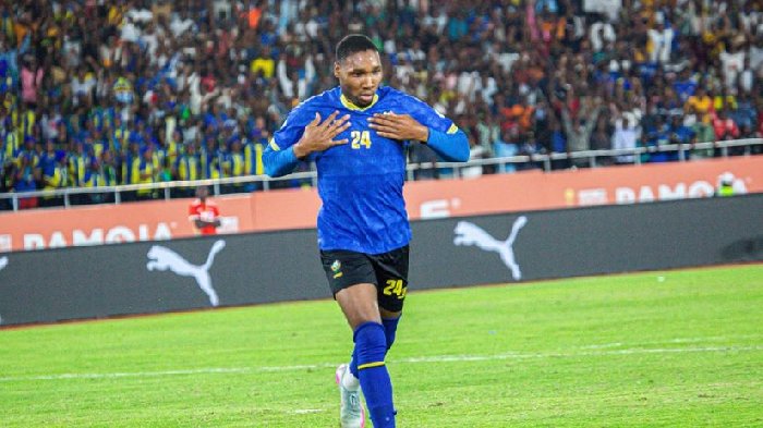  Nhận định Tanzania vs Liechtenstein, 21h30 ngày 25/3: Khó thắng đậm
