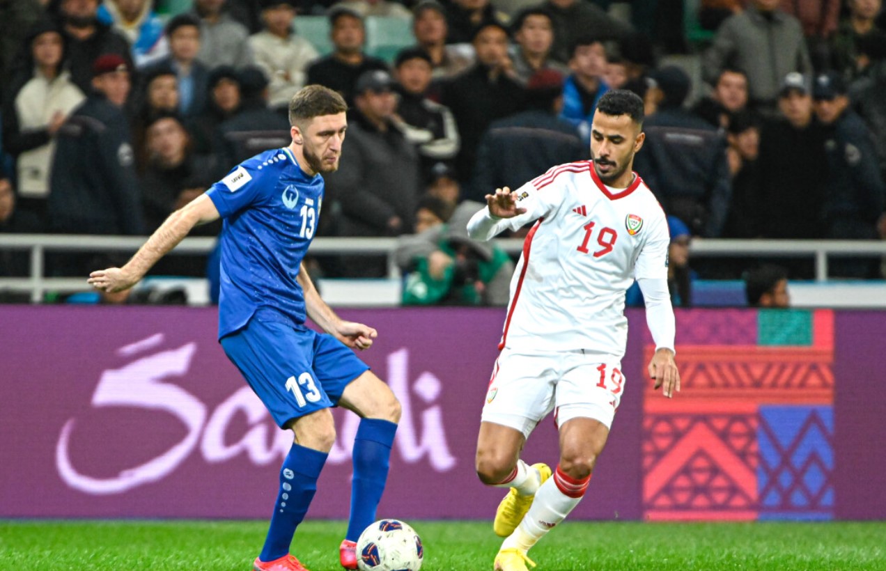 Nhật định phạt góc Iran vs New Zealand, 8h00 ngày 16/6 - Ảnh 1