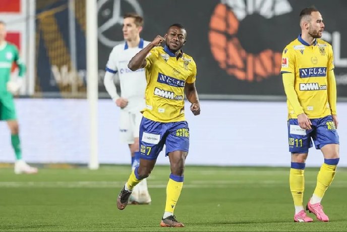  Nhận định Westerlo vs Genk, 19h30 ngày 2/11: Nhận định đấu cân bằng