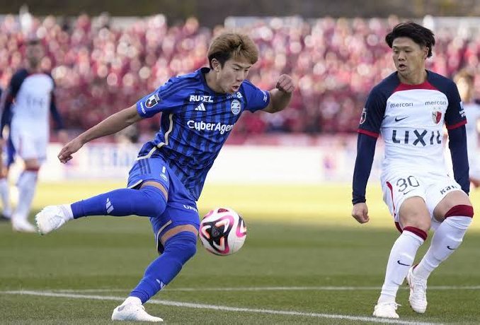  Nhận định Machida Zelvia vs Tokyo 17h00 ngày 1/4: 3 điểm ở lại