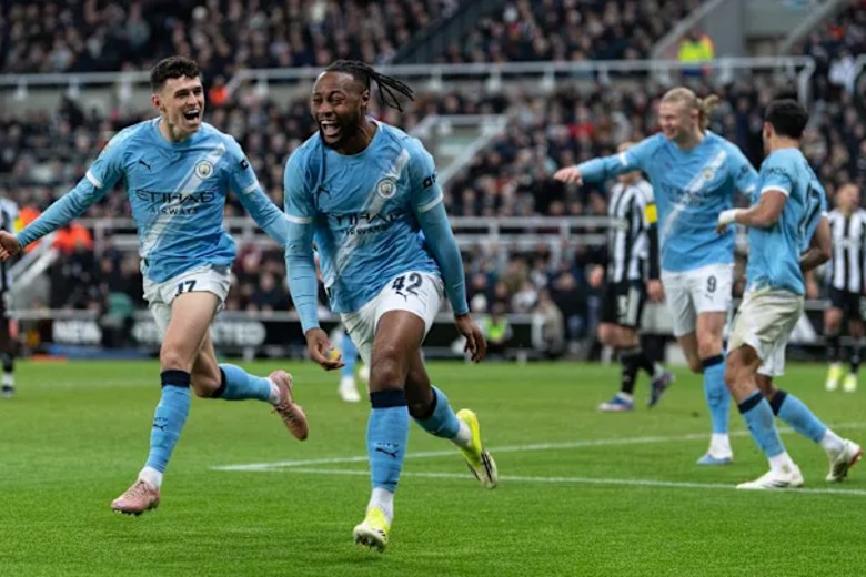 Nhận định Bodo Glimt vs Man City, 0h45 ngày 21/1: Khó lòng cản bước - Ảnh 1