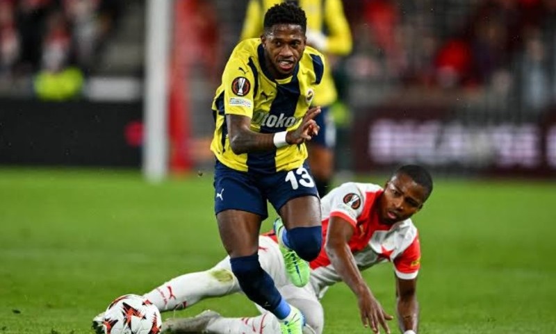 Nhật định phạt góc Fenerbahce vs Slavia Prague, 23h45 ngày 20/10 - Ảnh 1