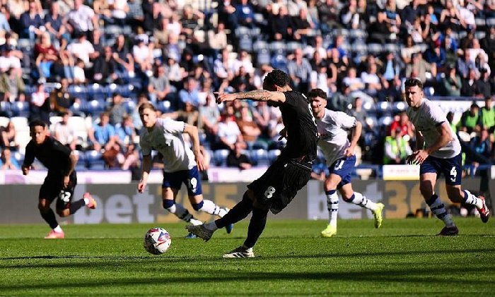  Nhận định Stoke City vs Preston 22h00 ngày 26/12: Khó khăn chưa dứt