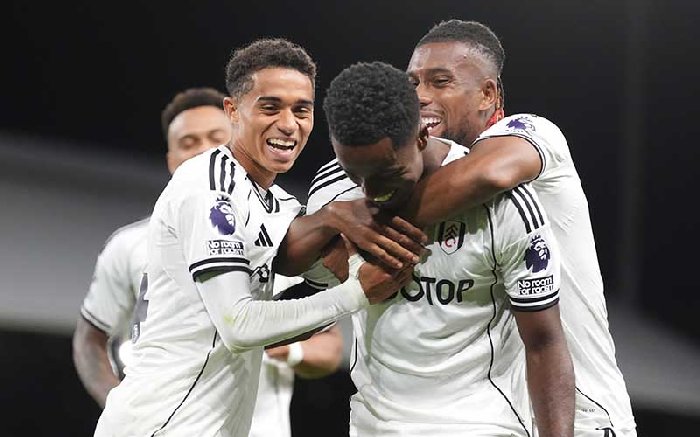  Nhận định Wycombe Wanderers vs Fulham 2h45 ngày 29/10: Tin vào đội khách