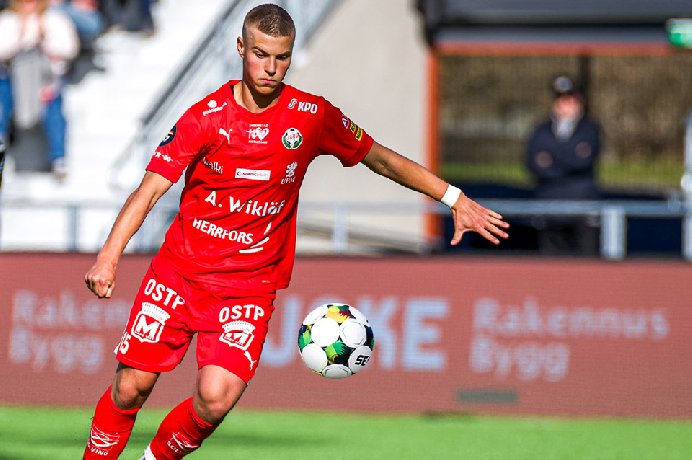  Nhận định, KuPS vs Jaro 23h00 ngày 20/5: Bắt nạt kẻ yếu