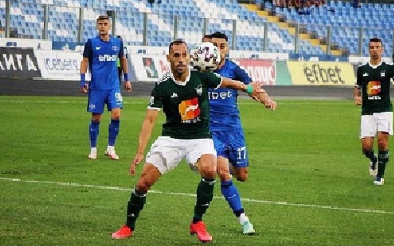 Nhận định, Soi kèo Botev Plovdiv vs Arda Kardzhali 1h15 ngày 5/8: Trắng tay trên sân nhà - Ảnh 2