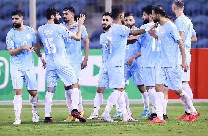  Nhận định Al Ahli Manama vs Al Ali CSC, 23h00 ngày 12/2: Tiếp đà vươn lên