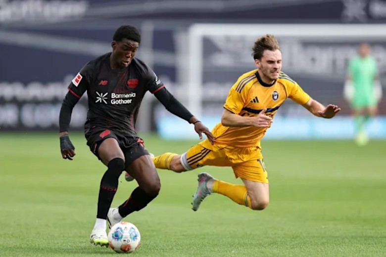 Nhận định Pisa vs Udinese, 20h00 ngày 14/9: Nhọc nhằn vượt ải - Ảnh 1